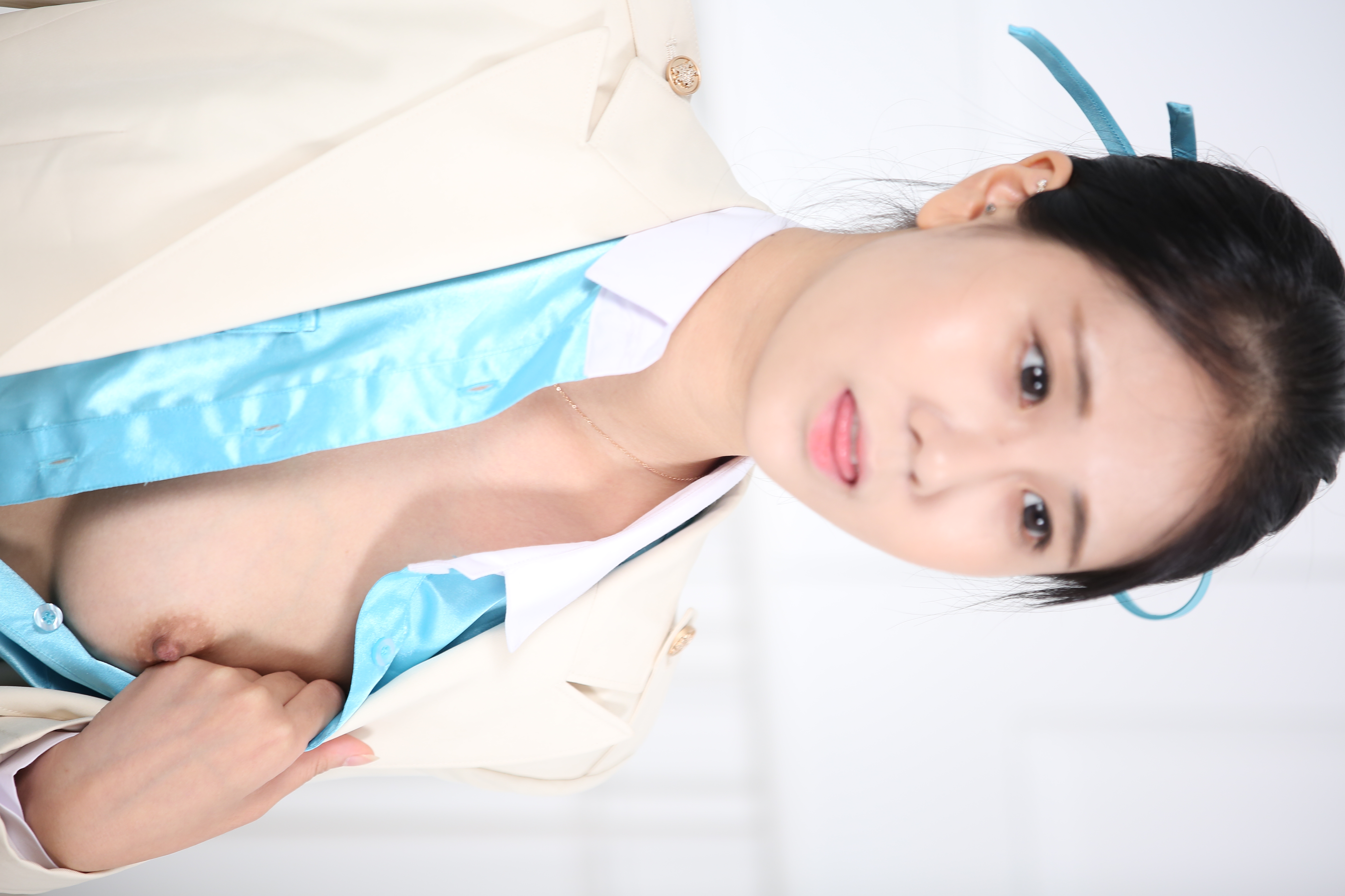 미분류 / 154 지은 2075장 8.50GB